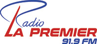 Radio La Premier